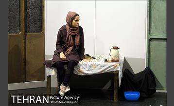 نمایش ترنسمیترها‎ 17