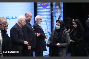 هفتمین نشست‌ هم‌اندیشی شهر آرمانی 5