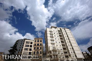 هوای پاک تهران 9