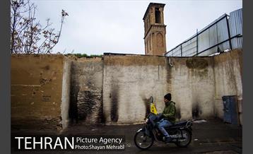 محله پامنار  4