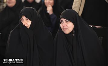 افتتاح ۴۷ کیلومتر مسیر سرزندگی 9