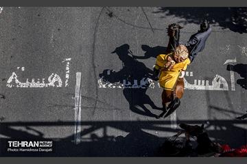 کاروان بنی اسد 24