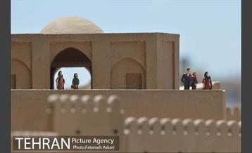 بوستان مینیاتور 5