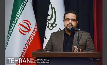 نذر شادمانی 17