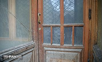 سرای روشن 30