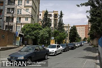 مراکز معاینه فنی پس از قرنطینه کرونا 1