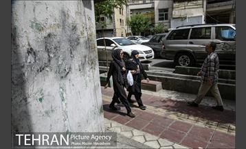 شهرنگار؛ آذربایجان 9