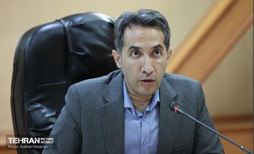 نشست «روز زمین پاک» 2