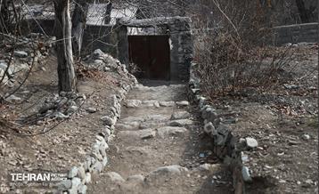 اینجا کارگاهه؛ اکو پارک فرحزاد 19