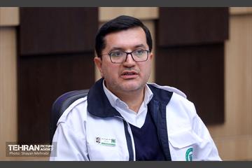 دوره آموزش تخصصی «ایمنی، مدیریت بحران و پدافند غیرعامل» ویژه شهرداران مناطق 22 گانه 25