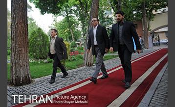 گرامیداشت «روز هنر انقلاب اسلامی» 7