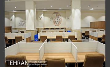 شهردار شب غلامحسین محمدی 46