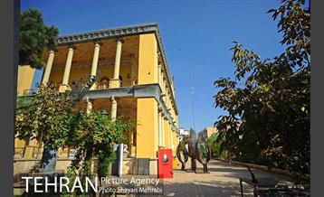 عمارت عین الدوله 39