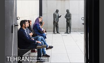 باغ موزه قصر 38