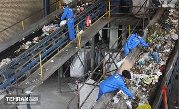 به مناسبت روز کارگر 2