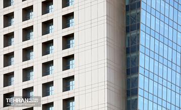 تهران، معماری و مدرنیته 24