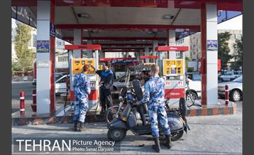 خیابان دماوند 28