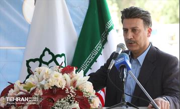 شصت‌وسومین پویش امید و افتخار 7