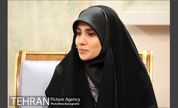 جشن باغ رمضان-2 3