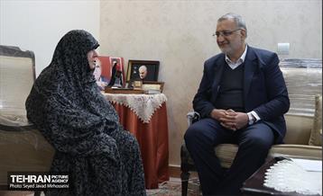 قرار خدمت منطقه 8 39