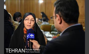 جلسه شورای شهر 30