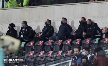 شهرآورد ۹۷ پایتخت 36