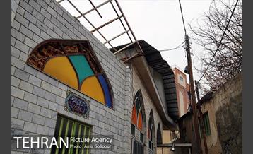 وردیج ، دنیایی از زیبایی 26