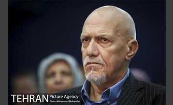 بزرگداشت آیت الله طالقانی 8