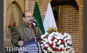 گرامیداشت «روز هنر انقلاب اسلامی» 13