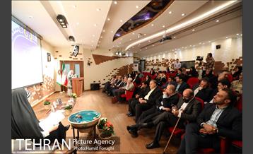 ویژه برنامه "سر حلقه شوریده سران" 1