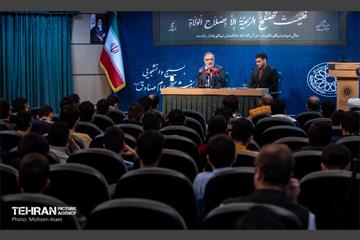گرامیداشت روز دانشجو در دانشگاه امام صادق(ع) 19