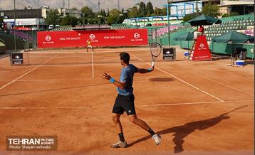 تور جهانی تنیس 4