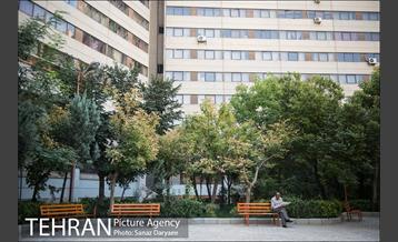 شهرک اکباتان‎ 37