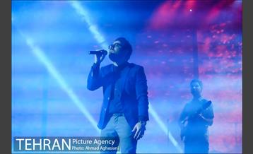 هشتمین جشن بزرگ یاران کوثر 23