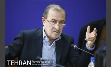 نود و نهمین نشست مجمع شهرداران کلان شهرهای ایران 2