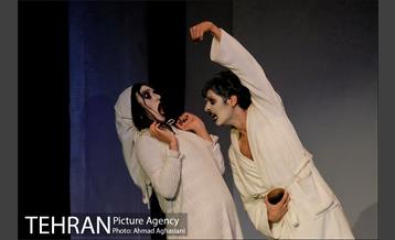 نمایش "فهرست" 4