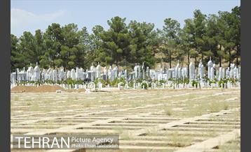 یازدهمین تور عکاسی آژانس عکس تهران از مکان های شاخص منطقه پانزده 25