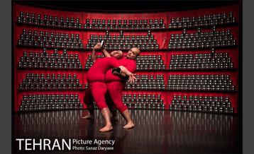 نمایش کولا‎ 12