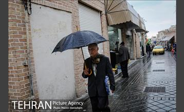 محله امامزاده یحیی  30