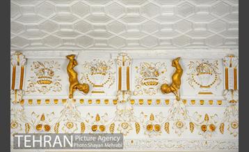 خانه امیر بهادر 37