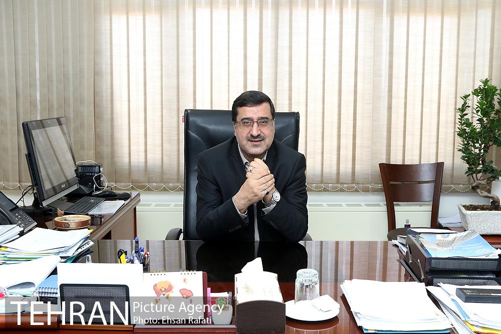 سمیع الله حسینی مکارم | معاون مالی و اقتصاد شهری 15