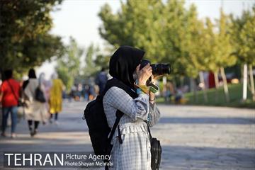 تور عکاسی منطقه گردشگری عباس آباد  28
