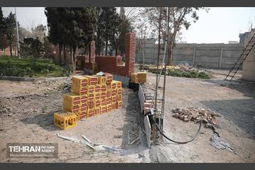 اینجاکارگاهه؛ منطقه 13 36