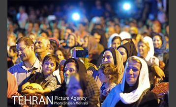 افتتاح ورزش محلات منطقه 6 همزمان با ولادت امام حسن مجتبی(ع) 27