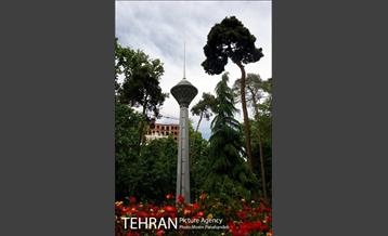 باغ موزه هنر ایرانی‎ 5