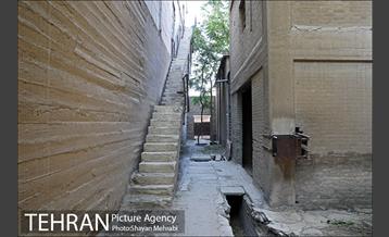 کارخانه سیمان شهر ری 30