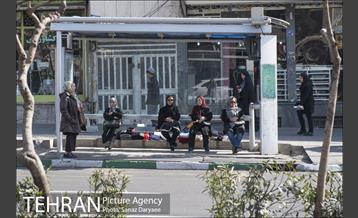 محله تهرانپارس 8