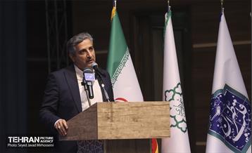 قرار خدمت؛ منطقه 12 42