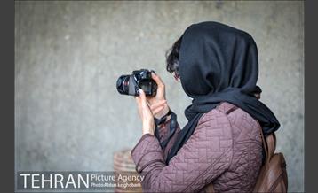 تور عکاسی از مجموعه فرهنگی برج آزادی 4