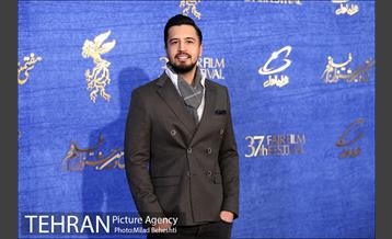 نهمین روز سی و هفتمین جشنواره فیلم فجر 6